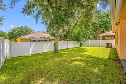 13002 Terrace Springs Drive, Tampa, FL 33637 - Photo 14