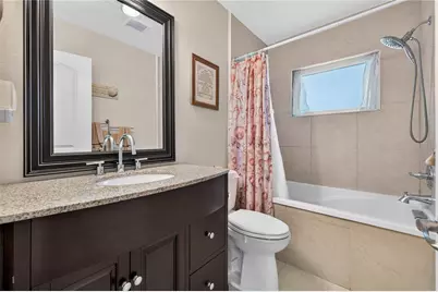 249 54th Street N, Saint Petersburg, FL 33710 - Photo 20