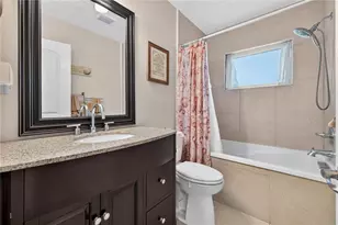 249 54th St N, Saint Petersburg, FL 33710 - Photo 20