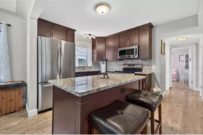 249 54th Street N, Saint Petersburg, FL 33710 - Photo 10