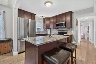 249 54th St N, Saint Petersburg, FL 33710 - Photo 10