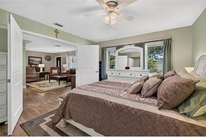 249 54th Street N, Saint Petersburg, FL 33710 - Photo 14