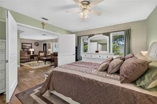 249 54th St N, Saint Petersburg, FL 33710 - Photo 14