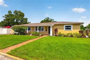 249 54th St N, Saint Petersburg, FL 33710 - Photo 28