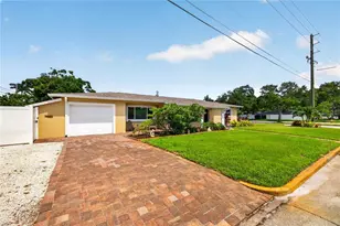 249 54th St N, Saint Petersburg, FL 33710 - Photo 30