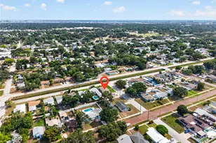 249 54th St N, Saint Petersburg, FL 33710 - Photo 2
