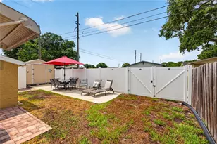 249 54th St N, Saint Petersburg, FL 33710 - Photo 22