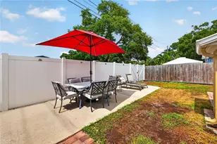 249 54th St N, Saint Petersburg, FL 33710 - Photo 24