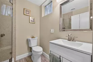 249 54th St N, Saint Petersburg, FL 33710 - Photo 16