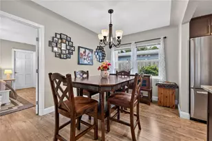 249 54th St N, Saint Petersburg, FL 33710 - Photo 12