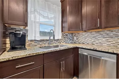 249 54th Street N, Saint Petersburg, FL 33710 - Photo 8