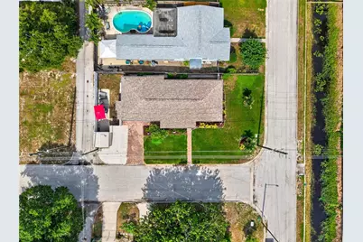 249 54th Street N, Saint Petersburg, FL 33710 - Photo 26