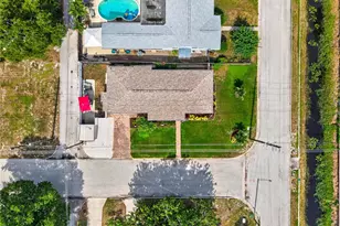 249 54th St N, Saint Petersburg, FL 33710 - Photo 26