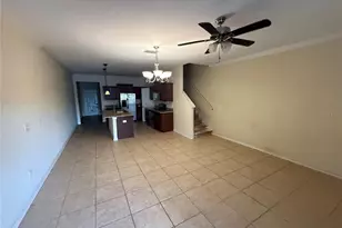 1511 Harbour Blue St, Ruskin, FL 33570 - Photo 4