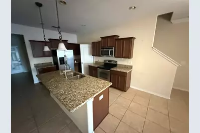 1511 Harbour Blue Street, Ruskin, FL 33570 - Photo 2