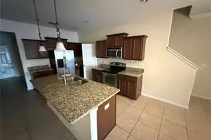 1511 Harbour Blue St, Ruskin, FL 33570 - Photo 2