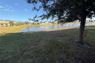 1511 Harbour Blue St, Ruskin, FL 33570 - Photo 14