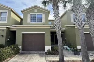 1511 Harbour Blue St, Ruskin, FL 33570 - Photo 1