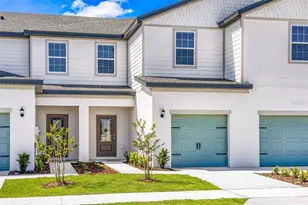 709 Poppy Ln, Dundee, FL 33838 - Photo 2