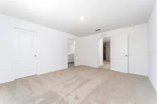 709 Poppy Ln, Dundee, FL 33838 - Photo 10