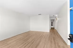 11251 80th Ave, Seminole, FL 33772 - Photo 2