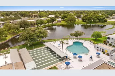 11251 80th Avenue #307, Seminole, FL 33772 - Photo 18
