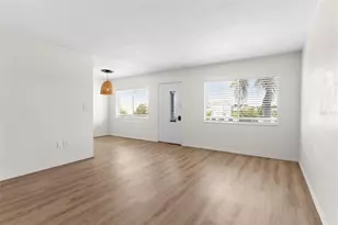 11251 80th Ave, Seminole, FL 33772 - Photo 2