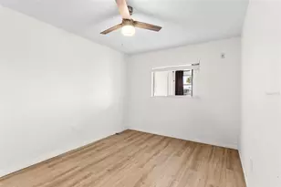 11251 80th Ave, Seminole, FL 33772 - Photo 8
