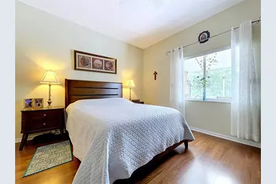 27544 Breakers Drive, Wesley Chapel, FL 33544 - Photo 22