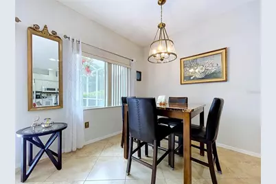 27544 Breakers Drive, Wesley Chapel, FL 33544 - Photo 18