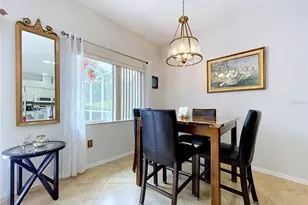 27544 Breakers Dr, Wesley Chapel, FL 33544 - Photo 18