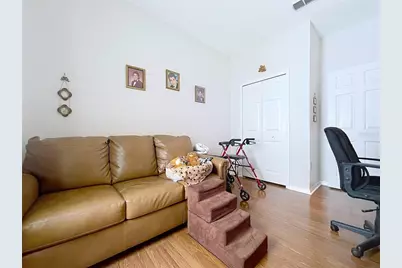 27544 Breakers Drive, Wesley Chapel, FL 33544 - Photo 28