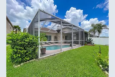 27544 Breakers Drive, Wesley Chapel, FL 33544 - Photo 6