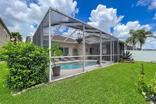 27544 Breakers Dr, Wesley Chapel, FL 33544 - Photo 6