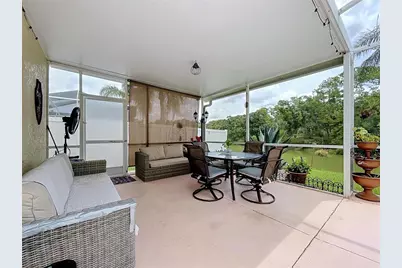 27544 Breakers Drive, Wesley Chapel, FL 33544 - Photo 30