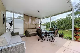 27544 Breakers Dr, Wesley Chapel, FL 33544 - Photo 30