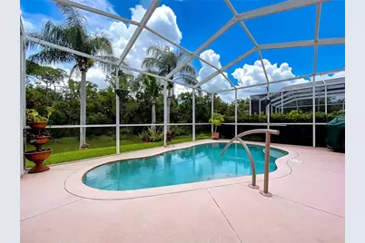 27544 Breakers Drive, Wesley Chapel, FL 33544 - Photo 4