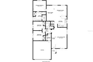 27544 Breakers Dr, Wesley Chapel, FL 33544 - Photo 8