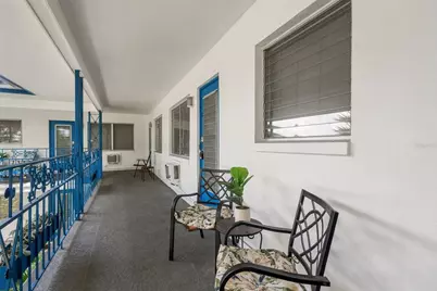 800 Beach Drive NE #10, Saint Petersburg, FL 33701 - Photo 14