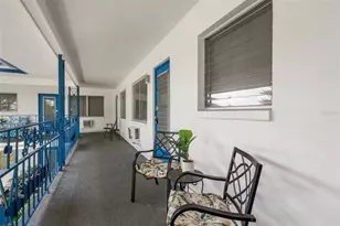 800 Beach Dr NE, Saint Petersburg, FL 33701 - Photo 14