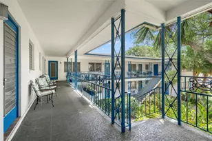 800 Beach Dr NE, Saint Petersburg, FL 33701 - Photo 12