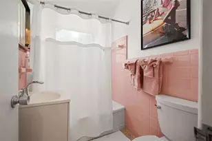 800 Beach Dr NE, Saint Petersburg, FL 33701 - Photo 8