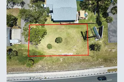 0 Cotee River Drive, New Port Richey, FL 34652 - Photo 4