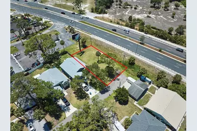 0 Cotee River Drive, New Port Richey, FL 34652 - Photo 8