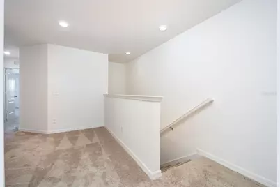 654 Poppy Lane, Dundee, FL 33838 - Photo 8