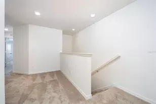 654 Poppy Ln, Dundee, FL 33838 - Photo 8