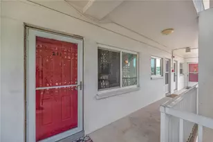 5155 9th Ave N, Saint Petersburg, FL 33710 - Photo 16