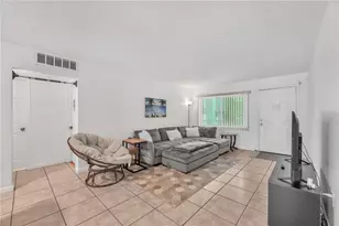5155 9th Ave N, Saint Petersburg, FL 33710 - Photo 2