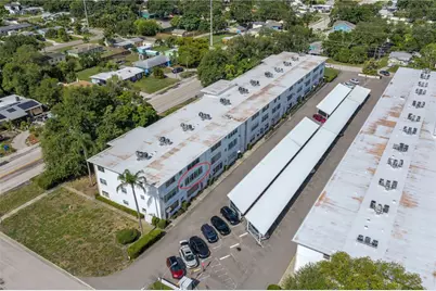 5155 9th Avenue N #211, Saint Petersburg, FL 33710 - Photo 26