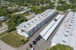 5155 9th Ave N, Saint Petersburg, FL 33710 - Photo 26